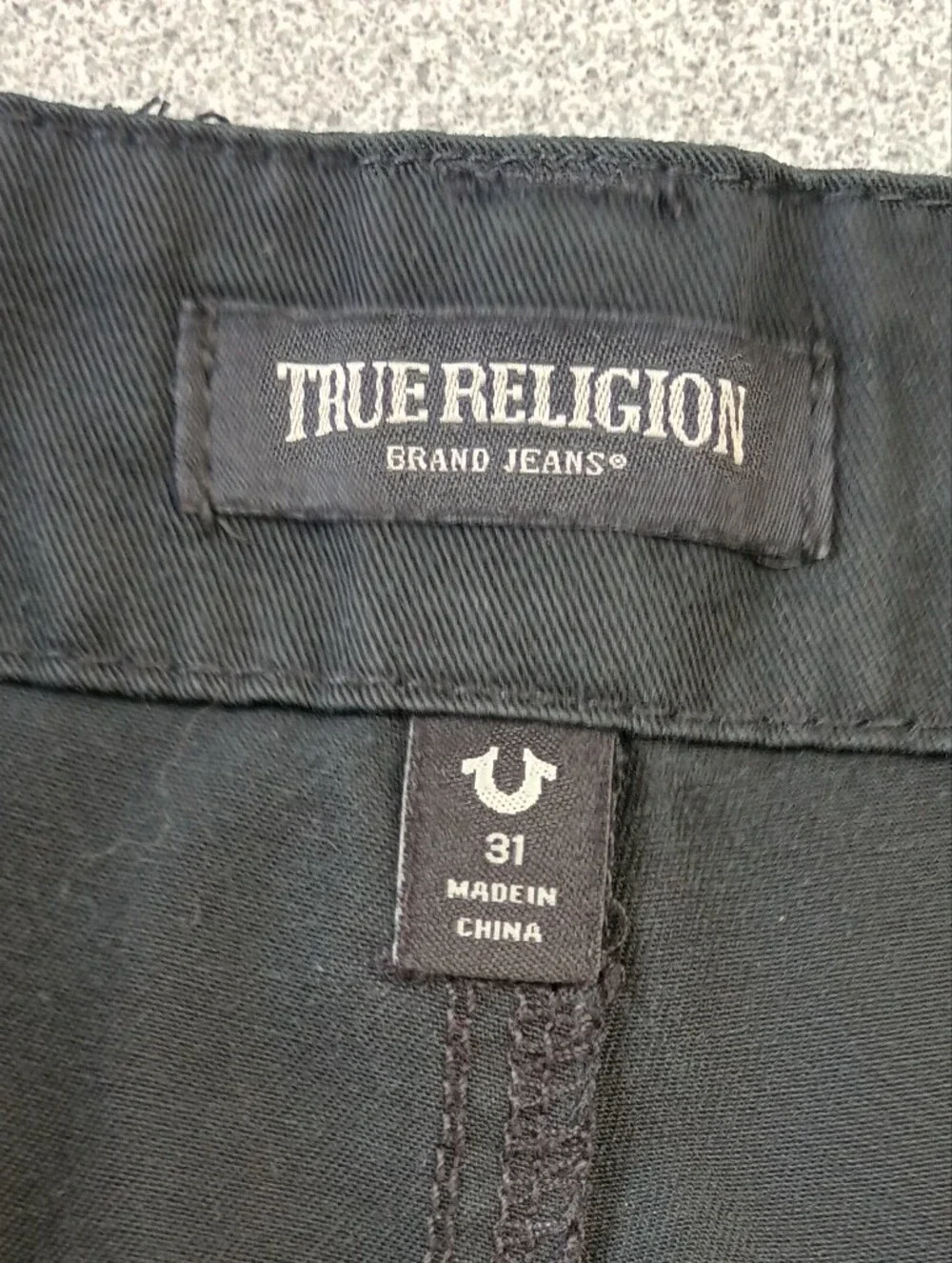 True Religion ​true religion